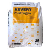 Kép 1/2 - Altoterra NPK 4-12-24, 25 kg