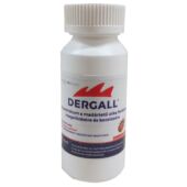 Kép 1/1 - Dergall 0,1l