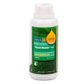 Kép 1/2 - PÁZSIT MESTER-Profi 100ml 