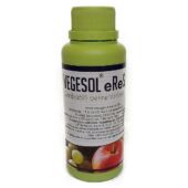 Kép 1/3 - Vegesol eReS 200 ml