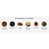 Kép 2/2 - Florimo® általános virágföld 3L