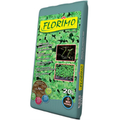 Kép 1/2 - Florimo® palánta virágföld 20L