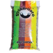 Kép 1/4 - Gyökéritató 400g