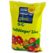 Kép 1/2 - Volldünger Linz 5 kg