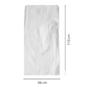 Kép 3/3 - Zsák PP szövött 56x110 cm