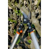 Kép 2/2 - BAHCO Könnyű ágvágó P160-SL-60