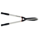 Kép 1/6 - BAHCO Parkosító sövénynyíró olló, hosszú P51H-SL