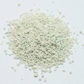 Kép 2/2 - Beckmann fenntartó, hosszú hatású gyeptrágya, 5 kg, 170m2, 20+5+8