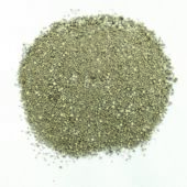 Kép 2/2 - Beckmann gyomirtó gyeptrágya, 3 kg, 150m2, 22+5+5