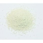 Kép 2/2 - Beckmann tavaszi hosszú hatású gyeptrágya, 4 kg, 30+5+6
