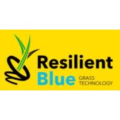 Kép 3/4 - Barenbrug Resilient Blue Sport  Pázsitmag, fűmag (gyors és tartós megoldás) 15 kg