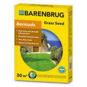 Kép 1/3 - Barenbrug Bermuda csillagpázsit 500 gramm