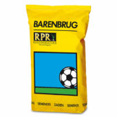 Kép 1/5 - Barenbrug RPR - Sport Pázsitmag 15 kg