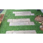 Kép 5/10 - Barenbrug Dichondra – Talajtakaró zöld szőnyeg 500 g