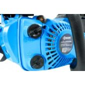 Kép 6/6 - Baug mini benzines lácfűrész, 900W, 20cm