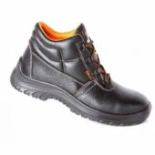 Kép 3/6 - BETA 7243BK Munkavédelmi bokacipő