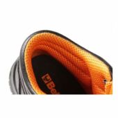 Kép 4/6 - BETA 7243BK Munkavédelmi bokacipő