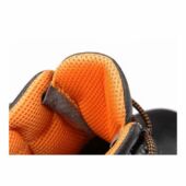 Kép 5/6 - BETA 7243BK Munkavédelmi bokacipő