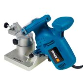 Kép 3/4 - Black Tools elektromos láncélező 650W