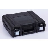 Kép 6/6 - Black Tools akkus fúró, ütvefúró csavarozó 20V