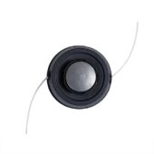 Kép 2/5 - Black Tools fűkasza univerzális damilfej M10-es