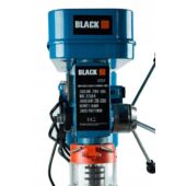 Kép 2/6 - Black Tools nagy allványos fúró 2750W