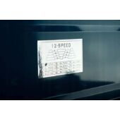 Kép 6/6 - Black Tools nagy allványos fúró 2750W