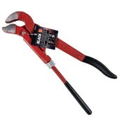 Kép 1/4 - Black Tools csőfogó 1&quot;