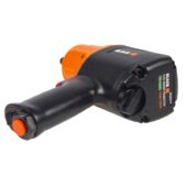 Kép 6/8 - Black légkulcs 1/2&quot; 1600 Nm