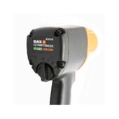 Kép 7/8 - Black légkulcs 1/2&quot; 1600 Nm