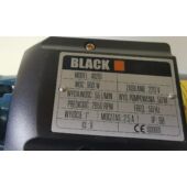 Kép 8/8 - Black Tools szivattyú, 900W