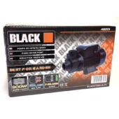 Kép 6/8 - Black Tools szivattyú, 900W
