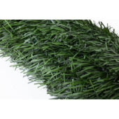 Kép 6/8 - Nortene-Catral Hidenatur természetes hatású PVC műsövény 2x3m