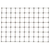 Kép 2/3 - Nortene Molenet vakond háló, 45g/m2, 2x200