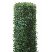 Kép 8/8 - Nortene-Catral Hidenatur természetes hatású PVC műsövény 2x3m