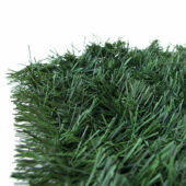 Kép 3/8 - Nortene-Catral Hidenatur természetes hatású PVC műsövény 2x3m