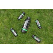 Kép 2/2 - Blackjak folyékony humusz permetszer 200ml