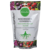 Kép 1/1 - Danuba MikoMax Garden 360g