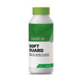 Kép 1/1 - SoftGuard kitozán alapú biostimuláns 1L