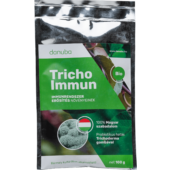 Kép 1/2 - Tricho Immun immunerősítő növényeknek 100gr