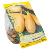 Kép 1/2 - Dughagyma Birnförmige (sonkahagyma) 200g