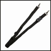 Kép 11/11 - Einhell GC-HH 5056 elektromos magassági sövényvágó 500W