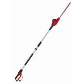 Kép 1/11 - Einhell GC-HH 5056 elektromos magassági sövényvágó 500W