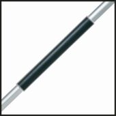 Kép 8/11 - Einhell GC-HH 5056 elektromos magassági sövényvágó 500W