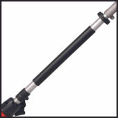 Kép 7/10 - Einhell GC-HC 90/2046 T elektromos magassági ág-és sövényvágó