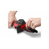 Kép 5/5 - Einhell PXC GE-PS 18/15 Li BL-Solo akkus ágvágó fűrész, 18V, 15.8mm (akku és töltő nélkül)