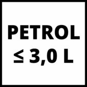 Kép 12/12 - Einhell CE-JS 8 hordozható indításrásegítő és töltő, 12V
