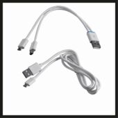 Kép 5/12 - Einhell CE-JS 8 hordozható indításrásegítő és töltő, 12V