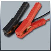 Kép 7/7 - Einhell CC-BC 15 akkumulátor töltő