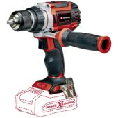 Kép 1/8 - Einhell Professional TP-CD 18/60 Li BL-Solo akkus fúró-csavarozó, 18V, 60Nm (akku és töltő nélkül), PXC